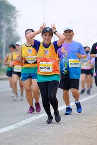 BIB: 15537, 17528, 15523
                            <button type="button" onclick="openModal(7922230)" class="btn btn-primary btn-sm float-right btn-popup" data-toggle="modal" data-target=".modal-high-quality">
                        <i class="fas fa-shopping-cart"></i> Add to Cart
                    </button>
                                            <button type="button" onclick="isThisMe(7922230, true)" class="btn btn-success btn-sm float-right btn-popup btn-isme hidden" data-toggle="tooltip" data-placement="bottom" title="นี่คือรูปของคุณใช่ไหม คลิกที่นี่เพื่อเอาเข้าอัลบั้ม">
                        <i class="fas fa-plus"></i> Add to album
                    </button>
                    <button type="button" onclick="isThisMe(7922230, false)" class="btn btn-warning btn-sm float-right btn-popup btn-isnotme hidden">
                        <i class="fas fa-ban"></i> Remove from album
                    </button>